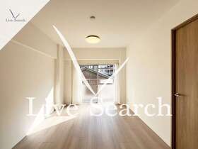 ユニハイツ新深江 301 【大阪府新深江駅】 の画像3