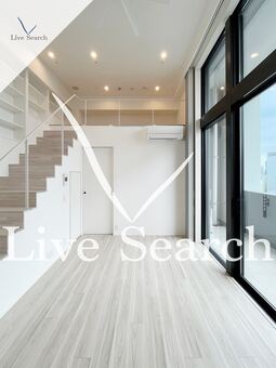 ザ・ケンジントン・レジデンス芝浦 1011 【東京都芝浦ふ頭駅】 の画像3