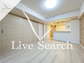 ダイアパレス立石 1101 【東京都四ツ木】 の画像3