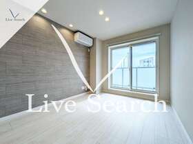 フォンテーヌ　ツルセ 201 【埼玉県鶴瀬駅】 の画像3