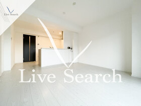 アスールビエント 203 【福岡県桜並木駅】 の画像3