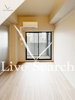 S-RESIDENCE福島diverse 402 【大阪府海老江駅】 の画像3