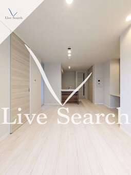 フォンテーヌ　ツルセ 306 【埼玉県鶴瀬駅】 の画像3