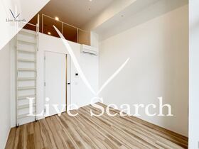 ザ・ケンジントン・レジデンス芝浦 1009 【東京都芝浦ふ頭駅】 の画像3