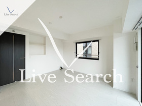 アスールビエント 306 【福岡県桜並木駅】 の画像3