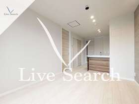 フォンテーヌ　ツルセ 401 【埼玉県鶴瀬駅】 の画像3