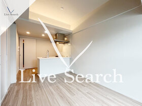 S-RESIDENCE福島diverse 605 【大阪府海老江駅】 の画像3