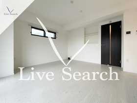 アスールビエント 401 【福岡県桜並木駅】 の画像3