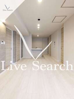 フォンテーヌ　ツルセ 405 【埼玉県鶴瀬駅】 の画像3