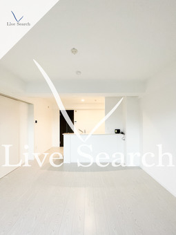 アスールビエント 403 【福岡県桜並木駅】 の画像3