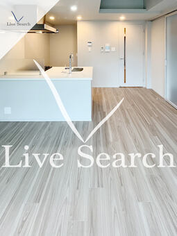 S-RESIDENCE福島diverse 604 【大阪府海老江駅】 の画像3