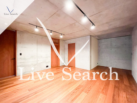 盤桓 002 【東京都不動前駅】 の画像3