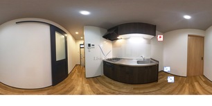 大井中央戸建 A 【埼玉県ふじみ野】 の画像3