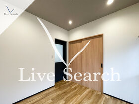 大井中央戸建 A 【埼玉県ふじみ野】 の画像3