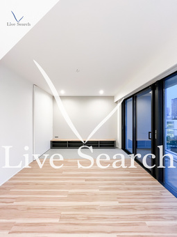 ザ・ケンジントン・レジデンス芝浦 810 【東京都芝浦ふ頭駅】 の画像3