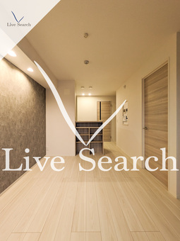 D Paina Yanokuchi 301 【東京都矢野口駅】 の画像3