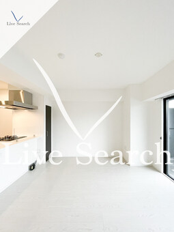 アスールビエント 405 【福岡県桜並木駅】 の画像3