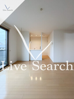 ワンウィル 206 【滋賀県愛知川駅】 の画像3