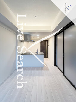 S-RESIDENCE福島diverse 902 【大阪府海老江駅】 の画像3