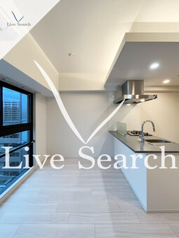 S-RESIDENCE福島diverse 904 【大阪府海老江駅】 の画像3