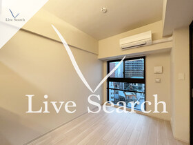 S-RESIDENCE福島diverse 905 【大阪府海老江駅】 の画像3