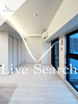 S-RESIDENCE福島diverse 906 【大阪府海老江駅】 の画像3