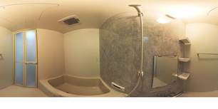 大井中央戸建 B 【埼玉県ふじみ野】 の画像3