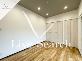 大井中央戸建 B 【埼玉県ふじみ野】 の画像3