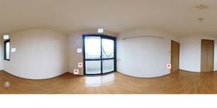 ベルディ大宮 201 【埼玉県埼玉新都市交通　今羽駅　徒歩3分】 の画像3