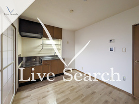 ベルディ大宮 201 【埼玉県埼玉新都市交通　今羽駅　徒歩3分】 の画像3