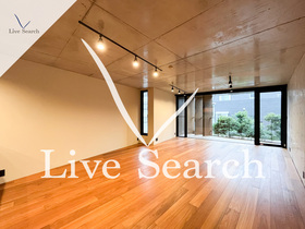 盤桓 004 【東京都不動前駅】 の画像3