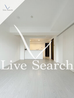 アスールビエント 502 【福岡県桜並木駅】 の画像3