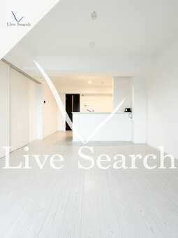 アスールビエント 503 【福岡県桜並木駅】 の画像3