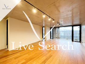 盤桓 005 【東京都不動前駅】 の画像3