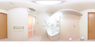 シャーメゾン Plus 103 【滋賀県栗東駅】 の画像3