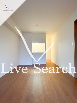 シャーメゾン Plus 103 【滋賀県栗東駅】 の画像3