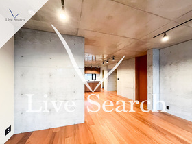 盤桓 006 【東京都不動前駅】 の画像3