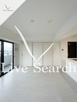 アスールビエント 505 【福岡県桜並木駅】 の画像3