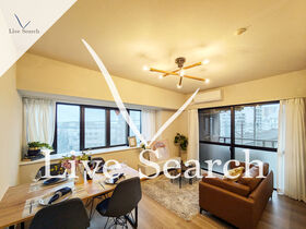 ドラゴンマンション浦和常盤公園参番館 305 【埼玉県浦和駅】 の画像3