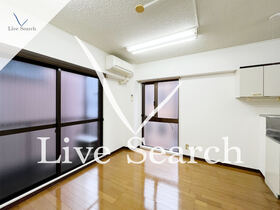 メゾンド常磐松 201 【東京都渋谷駅】 の画像3