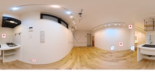 Elysion北千束 104 【東京都東急大井町線 北千束駅】 の画像3