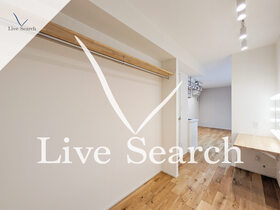 Elysion北千束 104 【東京都東急大井町線 北千束駅】 の画像3