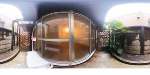 メゾンド常磐松 102 【東京都東京メトロ銀座線　渋谷駅　徒歩12分】 の画像3