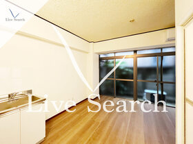 メゾンド常磐松 102 【東京都東京メトロ銀座線　渋谷駅　徒歩12分】 の画像3