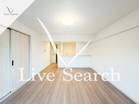 大船第三パークタウンG棟 415 【神奈川県大船駅】 の画像3