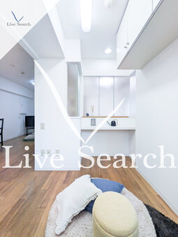 アイビーヒル 100 【神奈川県百合丘】 の画像3