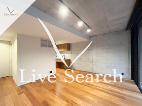 盤桓 007 【東京都不動前駅】 の画像3