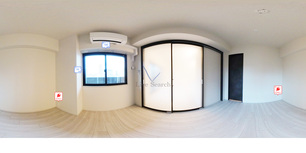 S-RESIDENCE福島diverse 901 【大阪府海老江駅】 の画像3