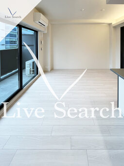 S-RESIDENCE福島diverse 901 【大阪府海老江駅】 の画像3