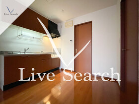 シャーメゾン　リラ 102 【滋賀県栗東駅】 の画像3